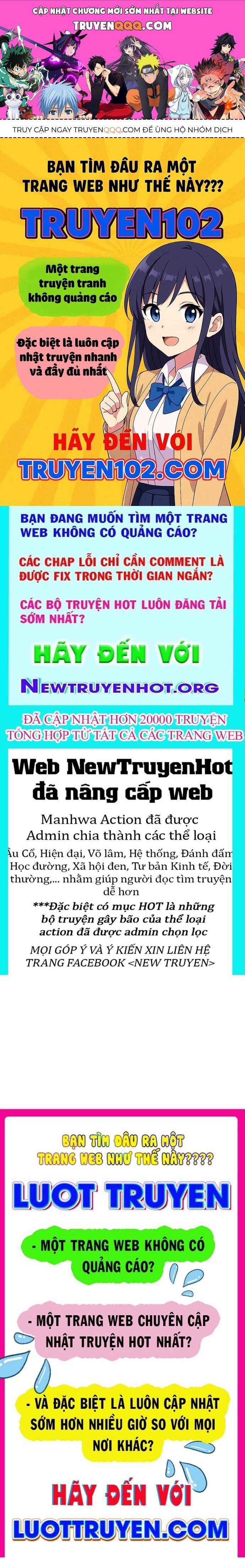 Sự Trở Lại Của Các Vị Thần Chapter 42 - Trang 2