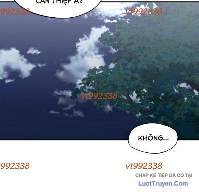 Sự Trở Lại Của Các Vị Thần Chapter 58 - Trang 2