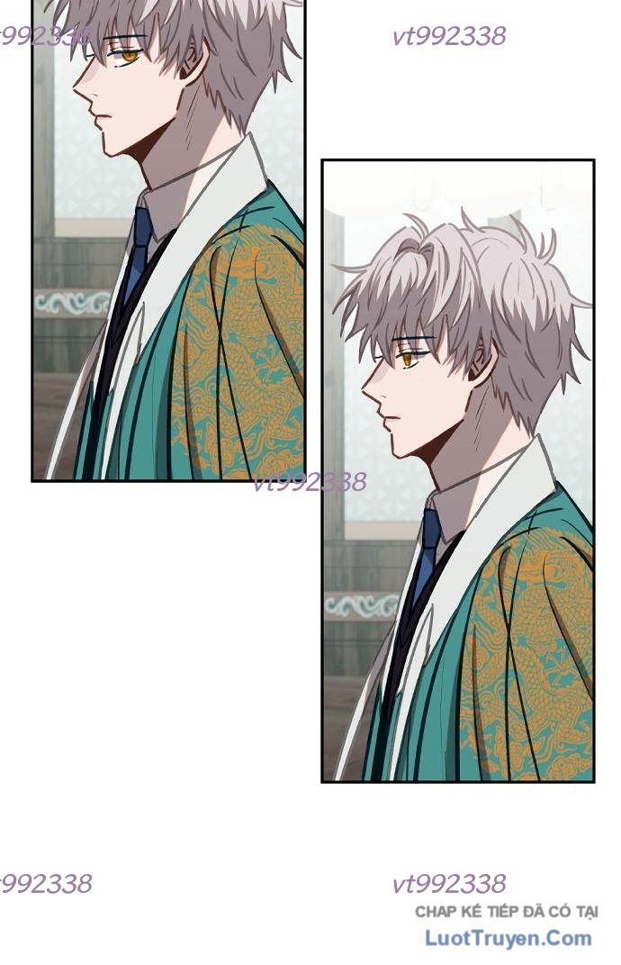 Sự Trở Lại Của Các Vị Thần Chapter 59 - Trang 2