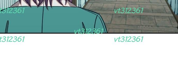 Sự Trở Lại Của Các Vị Thần Chapter 60 - Trang 2