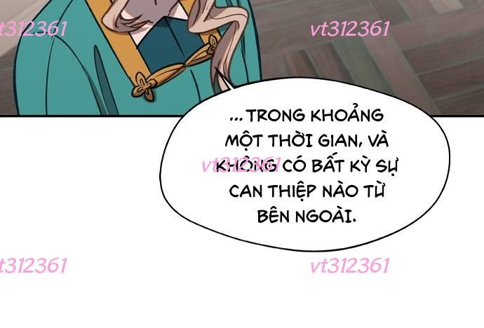 Sự Trở Lại Của Các Vị Thần Chapter 60 - Trang 2