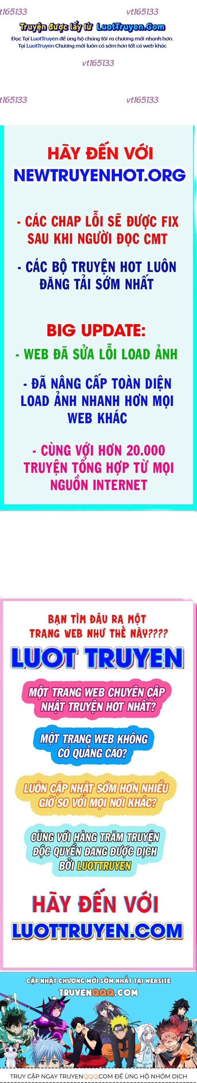 Sự Trở Lại Của Các Vị Thần Chapter 61 - Trang 2
