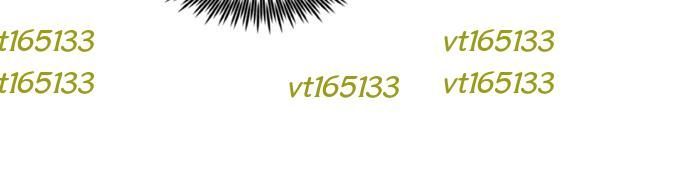 Sự Trở Lại Của Các Vị Thần Chapter 61 - Trang 2