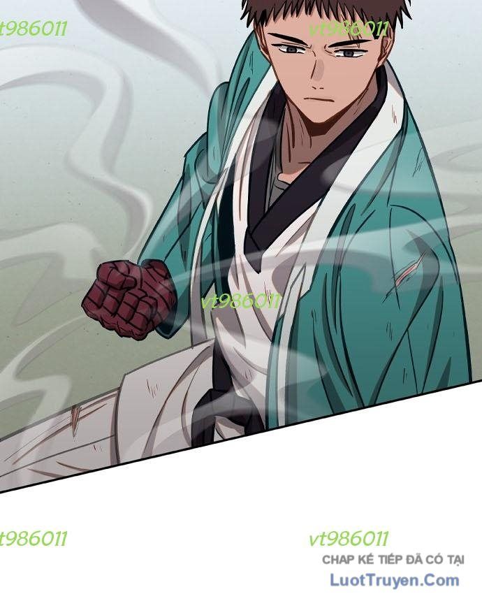 Sự Trở Lại Của Các Vị Thần Chapter 62 - Trang 2