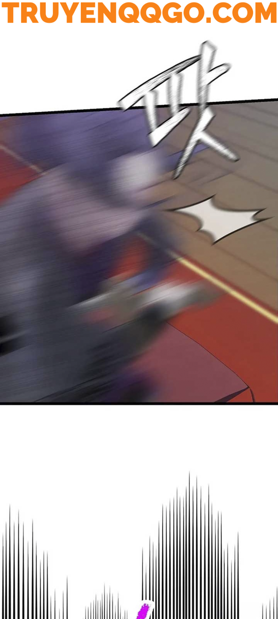 Sự Trở Lại Của Cháu Gái Gia Tộc Namgung Chapter 2 - Trang 2