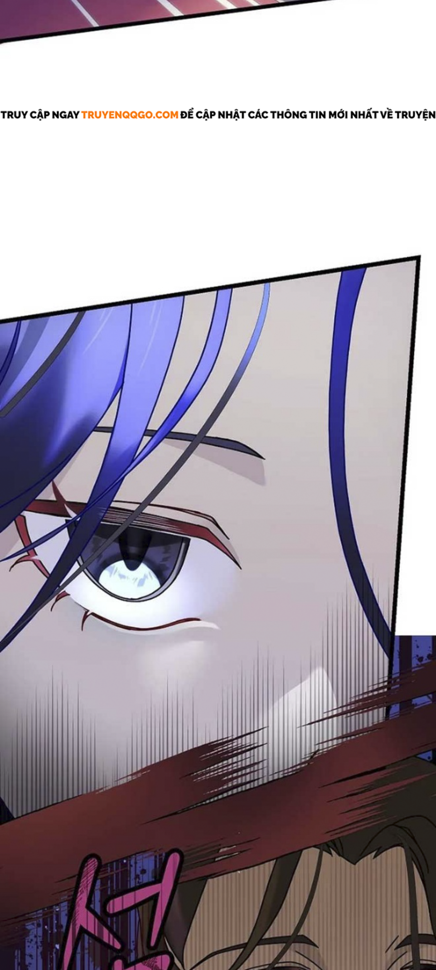 Sự Trở Lại Của Cháu Gái Gia Tộc Namgung Chapter 2 - Trang 2