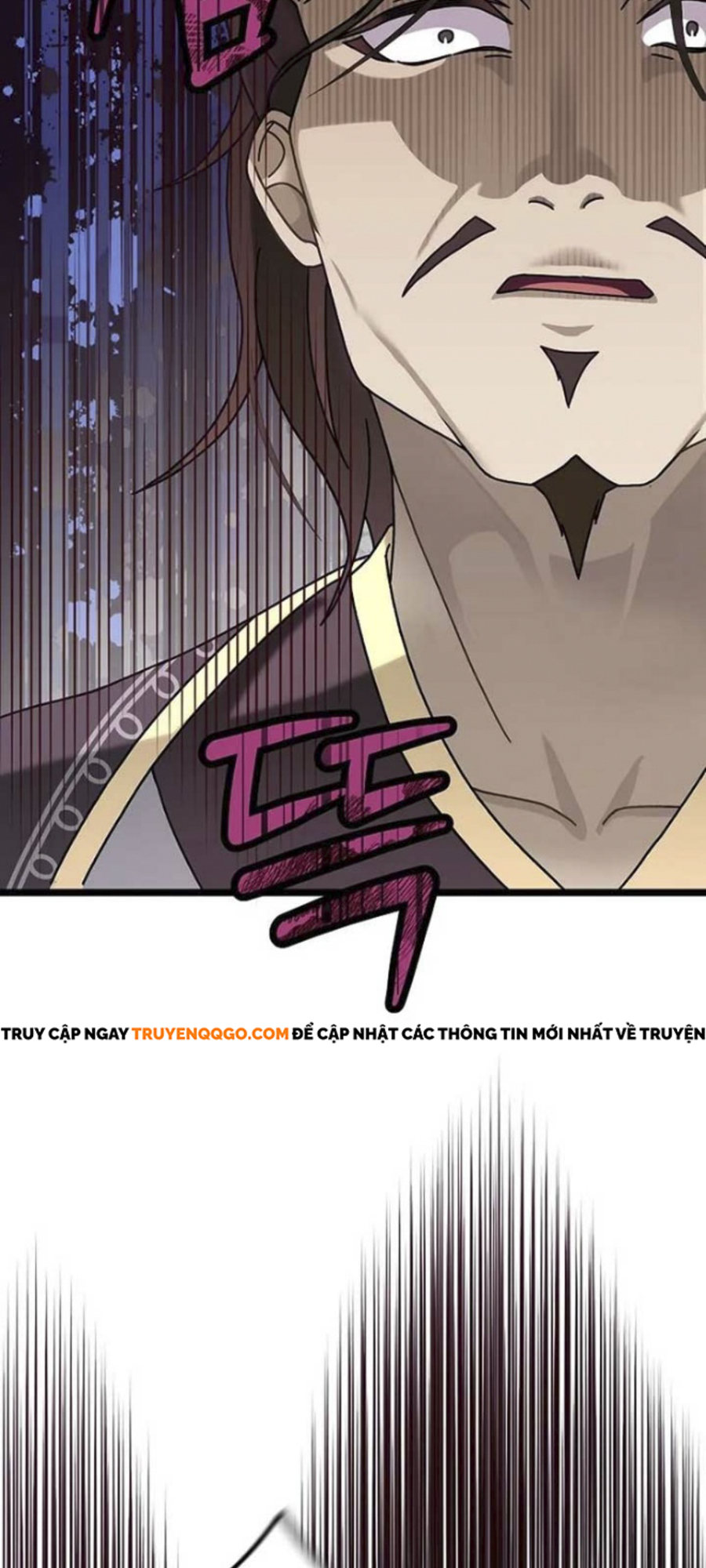 Sự Trở Lại Của Cháu Gái Gia Tộc Namgung Chapter 2 - Trang 2