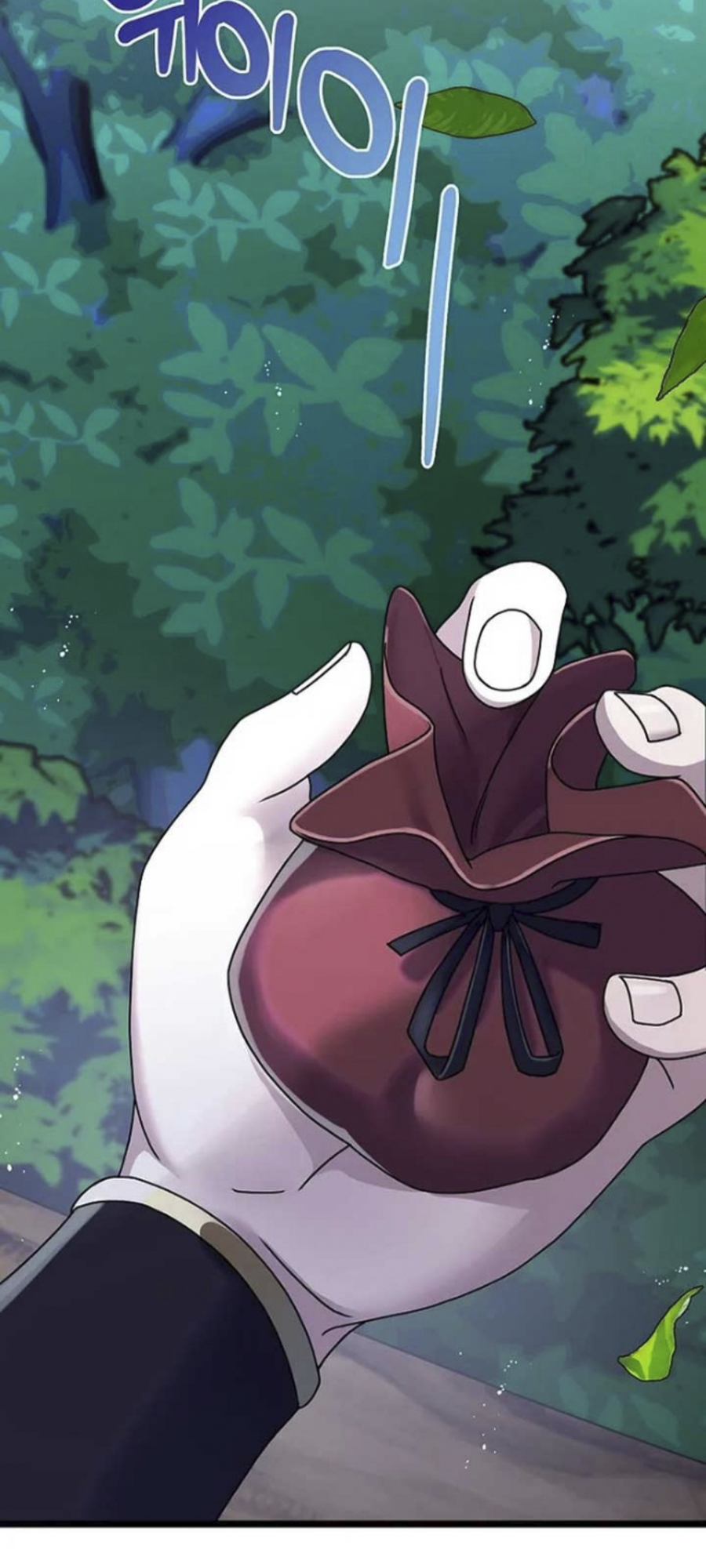 Sự Trở Lại Của Cháu Gái Gia Tộc Namgung Chapter 2 - Trang 2