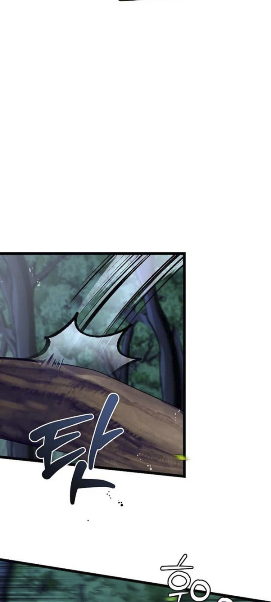 Sự Trở Lại Của Cháu Gái Gia Tộc Namgung Chapter 2 - Trang 2