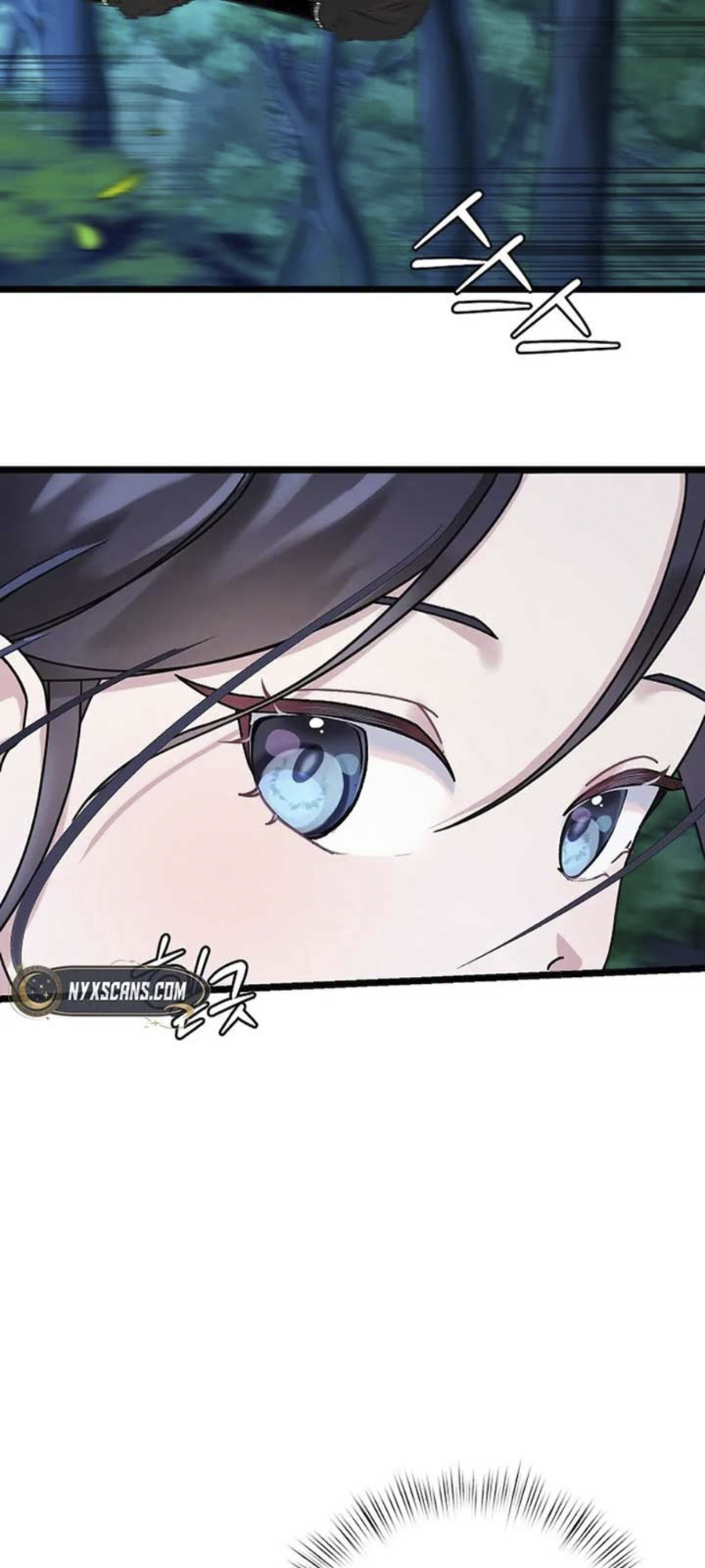 Sự Trở Lại Của Cháu Gái Gia Tộc Namgung Chapter 2 - Trang 2