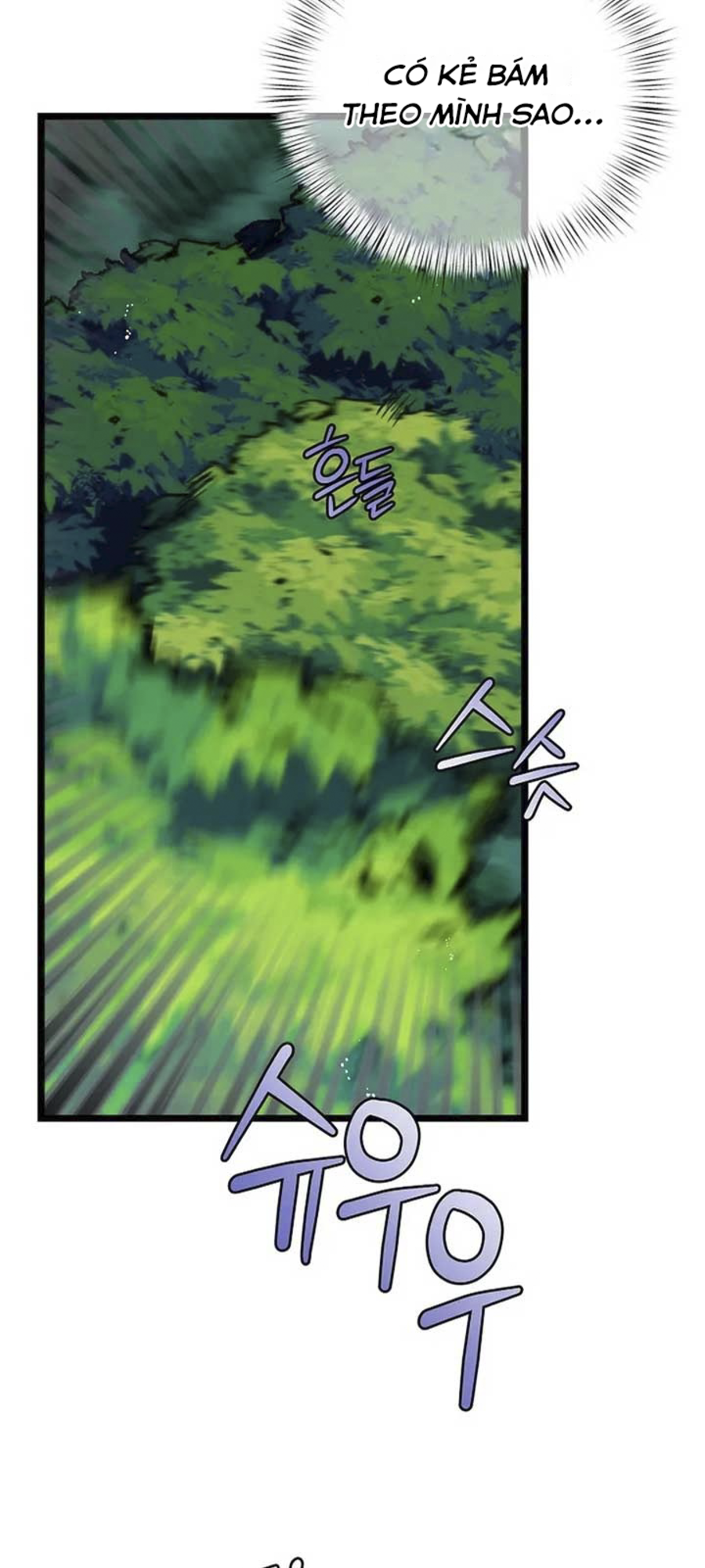 Sự Trở Lại Của Cháu Gái Gia Tộc Namgung Chapter 2 - Trang 2