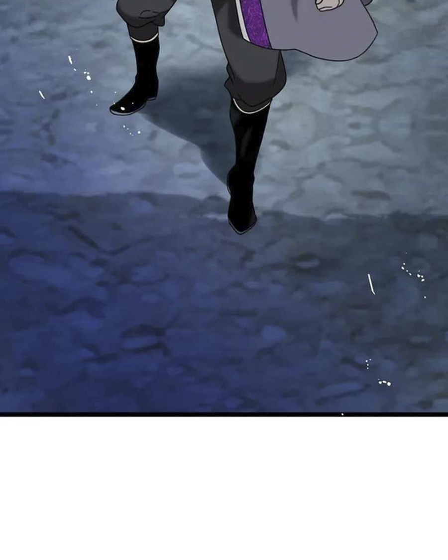 Sự Trở Lại Của Cháu Gái Gia Tộc Namgung Chapter 2 - Trang 2