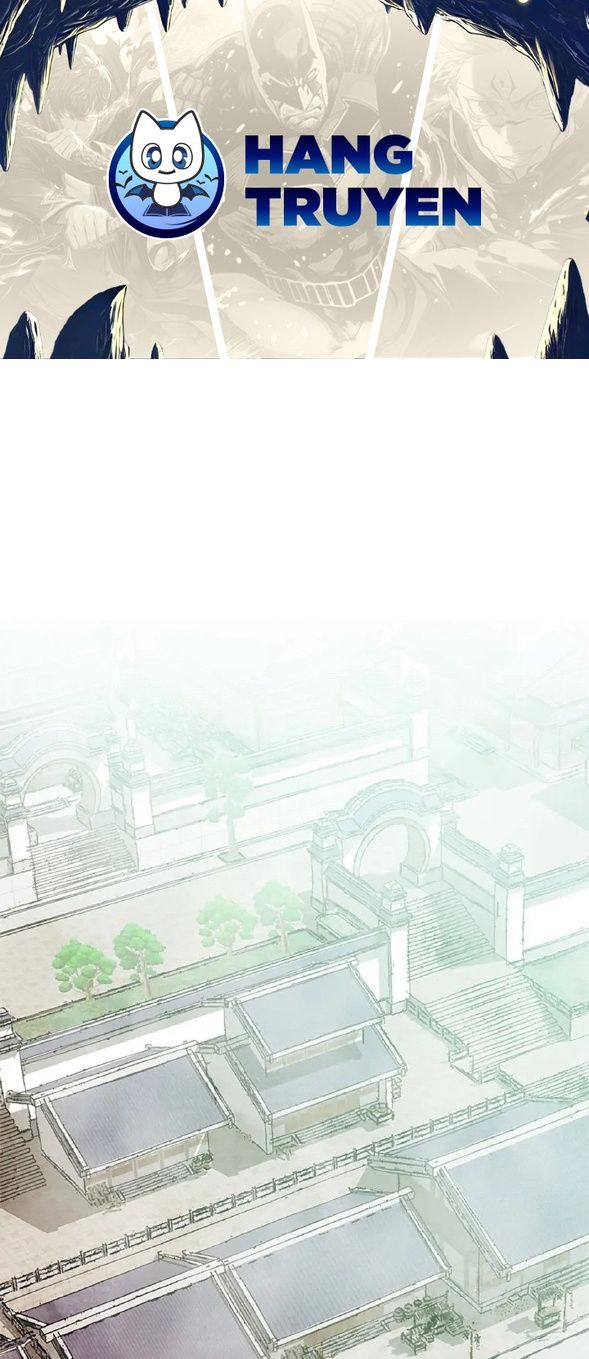 Sự Trở Lại Của Chiến Thần Chapter 1 - Trang 2