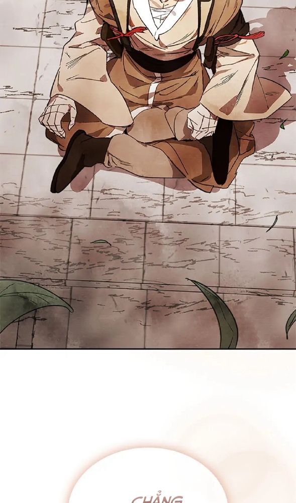 Sự Trở Lại Của Chiến Thần Chapter 1 - Trang 2