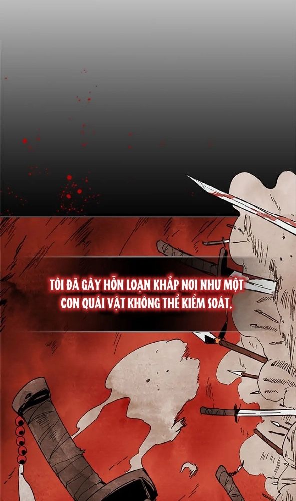 Sự Trở Lại Của Chiến Thần Chapter 1 - Trang 2