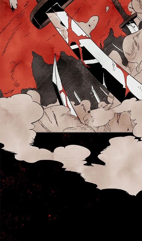 Sự Trở Lại Của Chiến Thần Chapter 1 - Trang 2