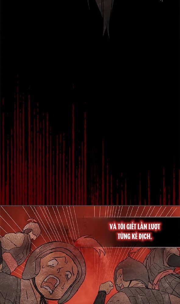 Sự Trở Lại Của Chiến Thần Chapter 1 - Trang 2