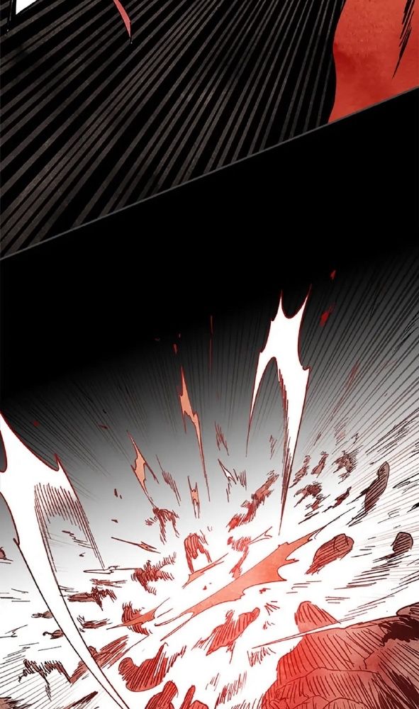 Sự Trở Lại Của Chiến Thần Chapter 1 - Trang 2