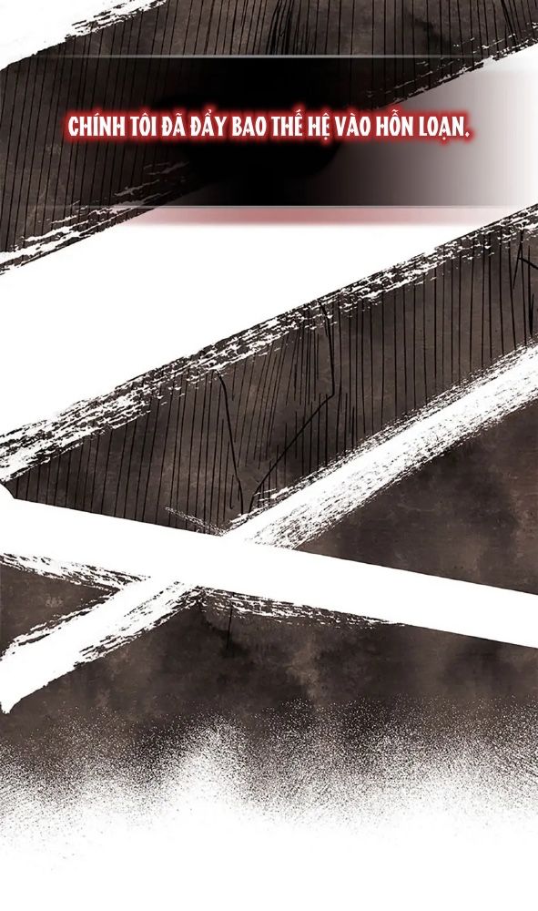 Sự Trở Lại Của Chiến Thần Chapter 1 - Trang 2