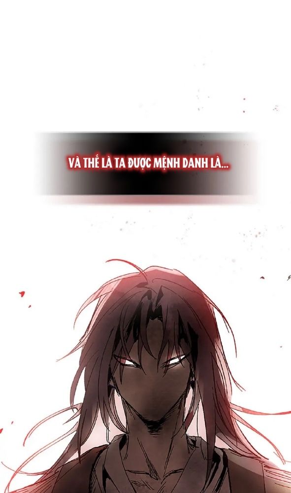 Sự Trở Lại Của Chiến Thần Chapter 1 - Trang 2