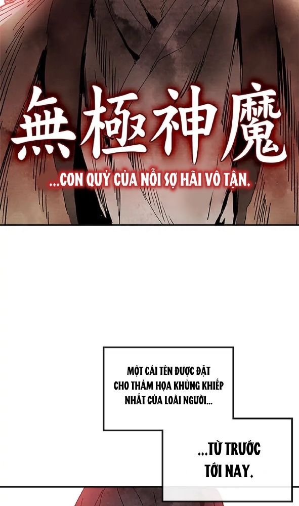 Sự Trở Lại Của Chiến Thần Chapter 1 - Trang 2
