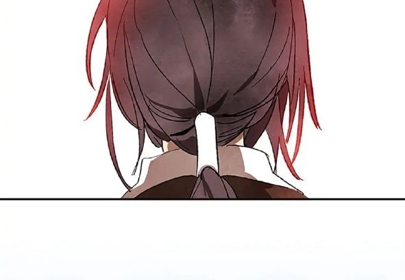 Sự Trở Lại Của Chiến Thần Chapter 1 - Trang 2