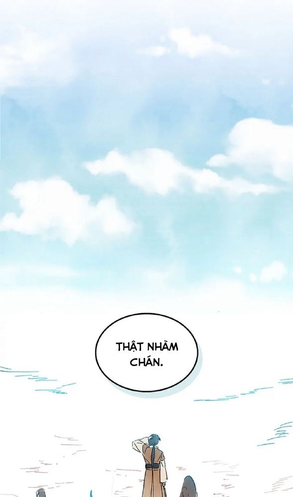 Sự Trở Lại Của Chiến Thần Chapter 1 - Trang 2