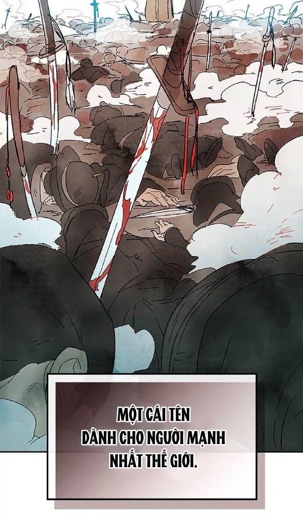 Sự Trở Lại Của Chiến Thần Chapter 1 - Trang 2