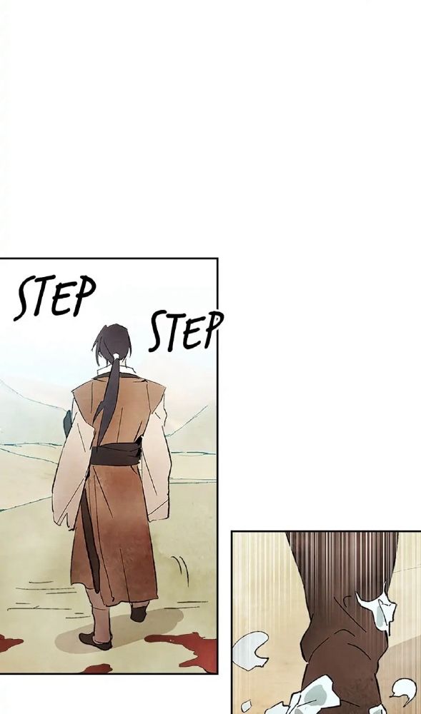 Sự Trở Lại Của Chiến Thần Chapter 1 - Trang 2