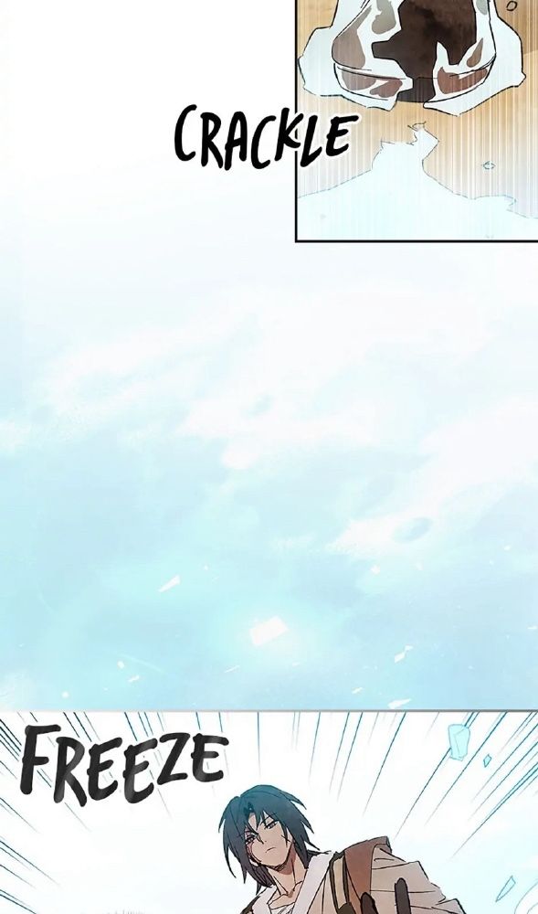 Sự Trở Lại Của Chiến Thần Chapter 1 - Trang 2