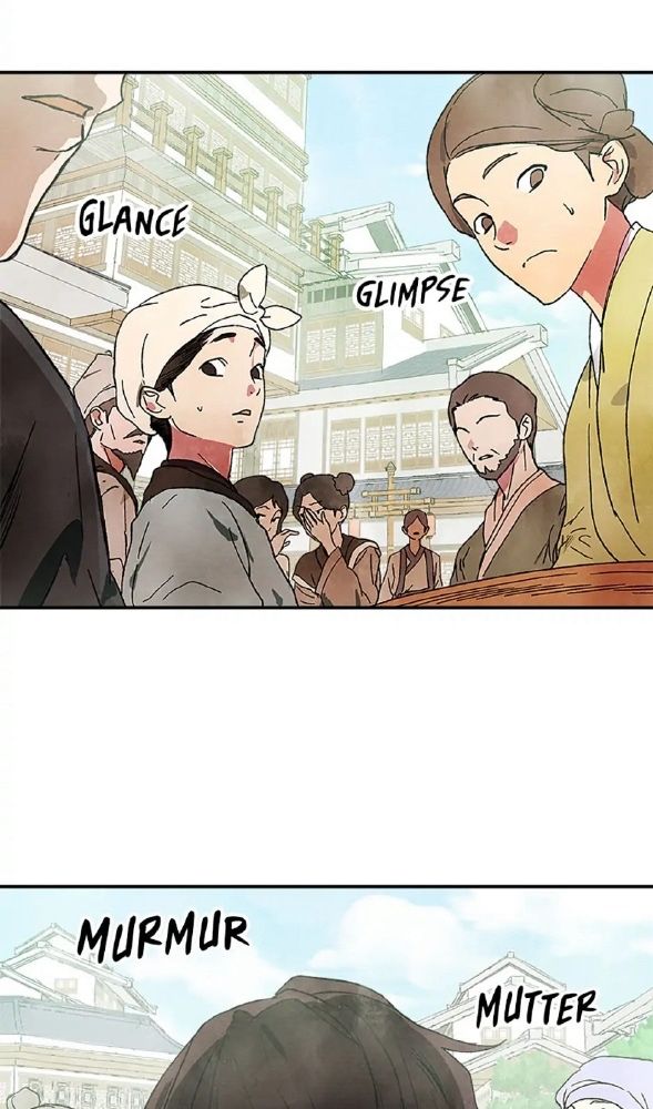 Sự Trở Lại Của Chiến Thần Chapter 1 - Trang 2