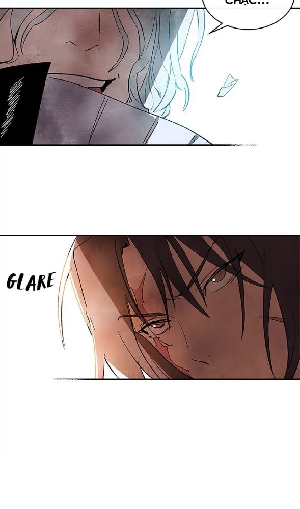 Sự Trở Lại Của Chiến Thần Chapter 1 - Trang 2