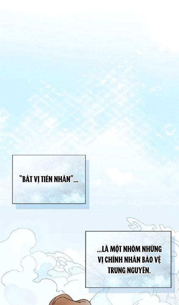 Sự Trở Lại Của Chiến Thần Chapter 1 - Trang 2