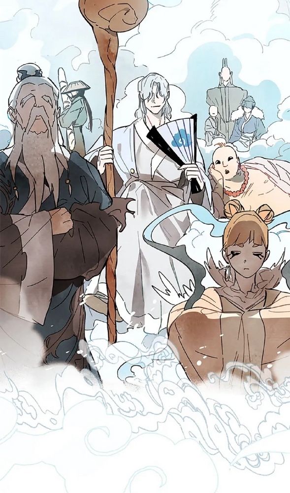 Sự Trở Lại Của Chiến Thần Chapter 1 - Trang 2