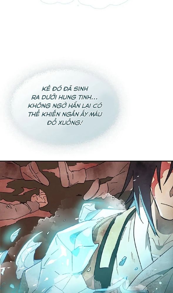 Sự Trở Lại Của Chiến Thần Chapter 1 - Trang 2