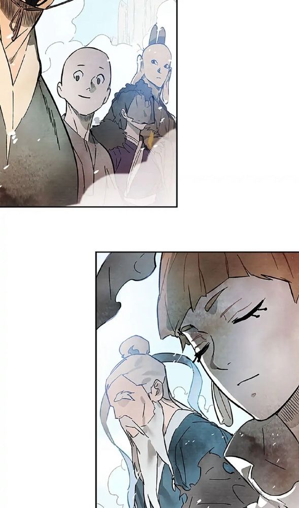 Sự Trở Lại Của Chiến Thần Chapter 1 - Trang 2