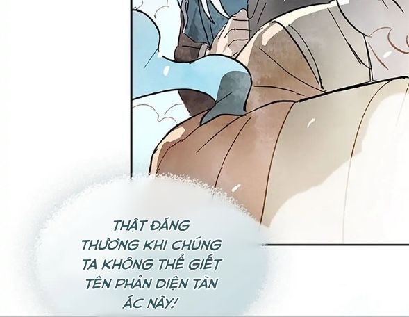 Sự Trở Lại Của Chiến Thần Chapter 1 - Trang 2