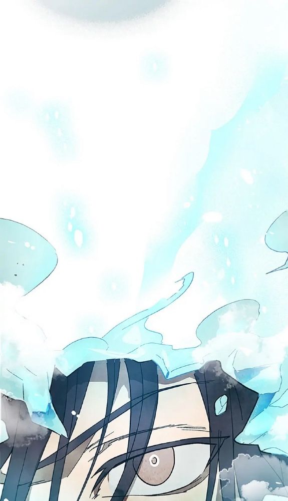 Sự Trở Lại Của Chiến Thần Chapter 1 - Trang 2