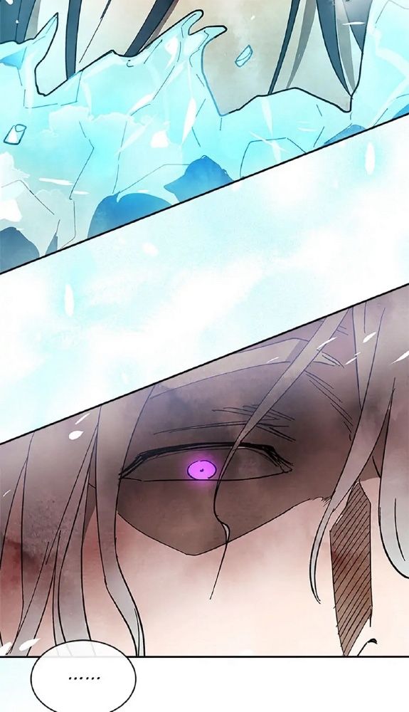 Sự Trở Lại Của Chiến Thần Chapter 1 - Trang 2
