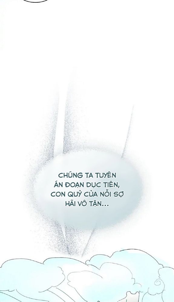 Sự Trở Lại Của Chiến Thần Chapter 1 - Trang 2