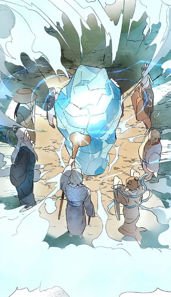Sự Trở Lại Của Chiến Thần Chapter 1 - Trang 2