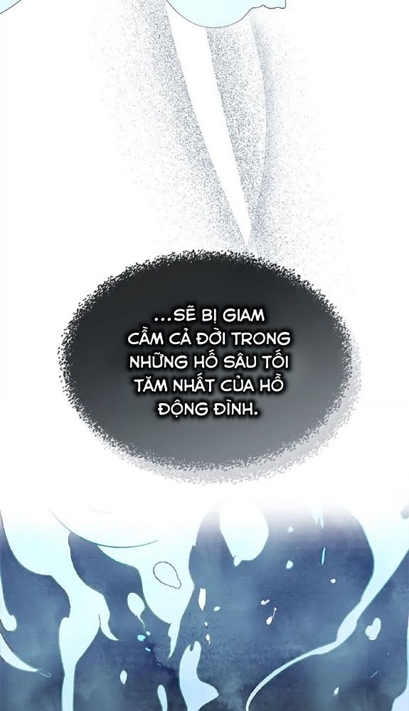 Sự Trở Lại Của Chiến Thần Chapter 1 - Trang 2
