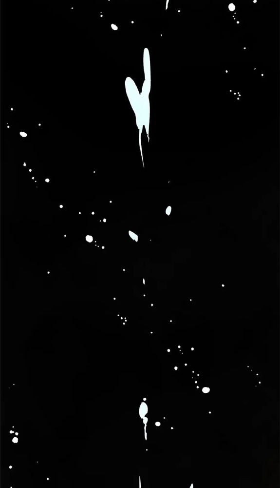 Sự Trở Lại Của Chiến Thần Chapter 1 - Trang 2