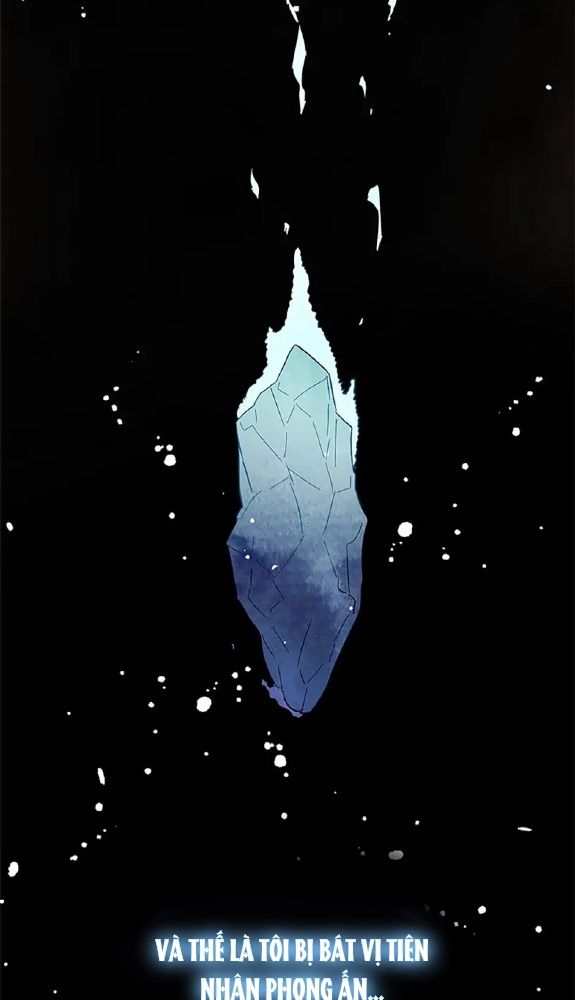 Sự Trở Lại Của Chiến Thần Chapter 1 - Trang 2