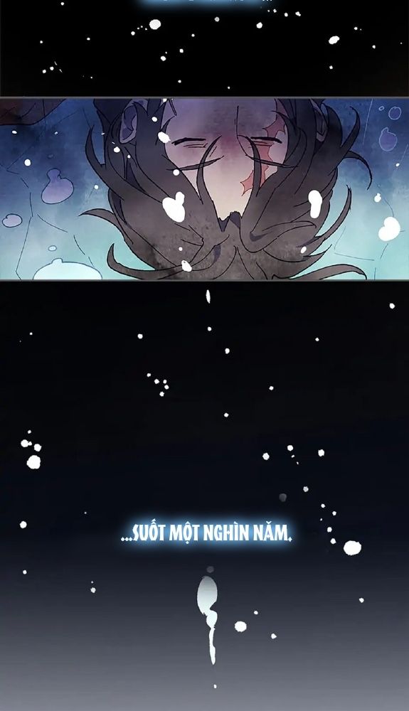 Sự Trở Lại Của Chiến Thần Chapter 1 - Trang 2
