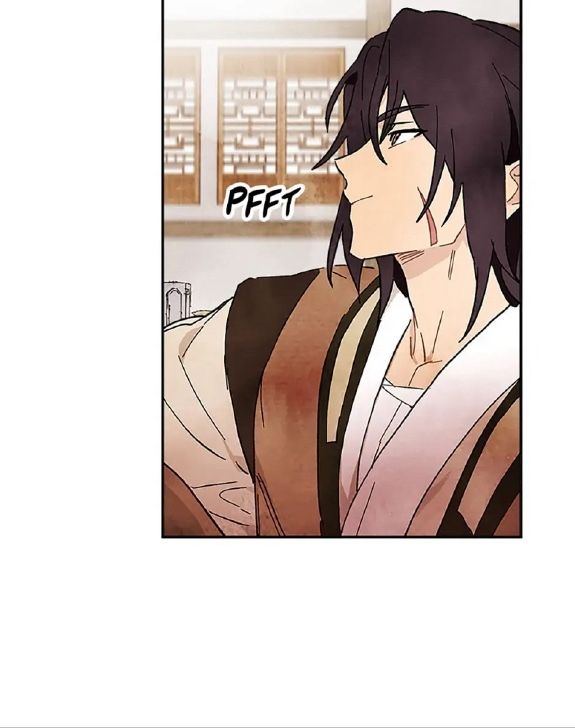 Sự Trở Lại Của Chiến Thần Chapter 1 - Trang 2