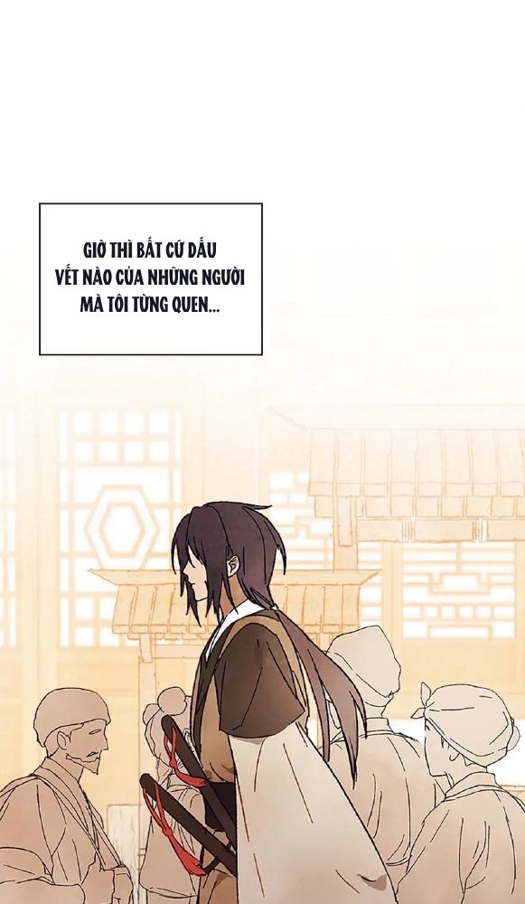 Sự Trở Lại Của Chiến Thần Chapter 1 - Trang 2