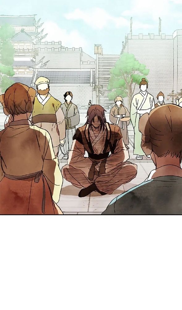 Sự Trở Lại Của Chiến Thần Chapter 1 - Trang 2