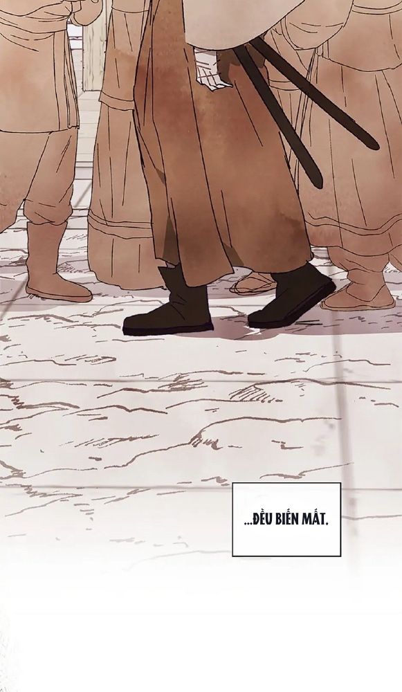 Sự Trở Lại Của Chiến Thần Chapter 1 - Trang 2