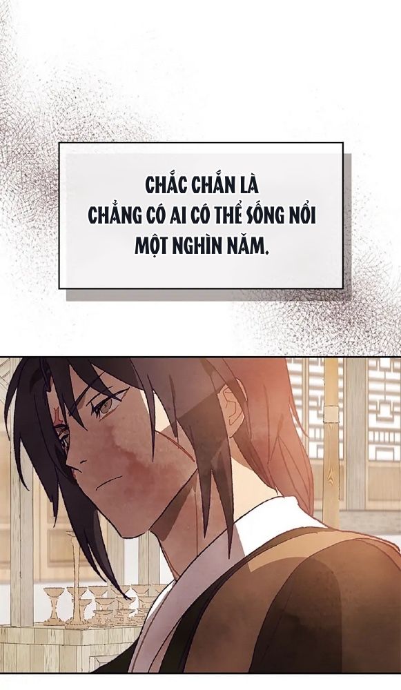 Sự Trở Lại Của Chiến Thần Chapter 1 - Trang 2